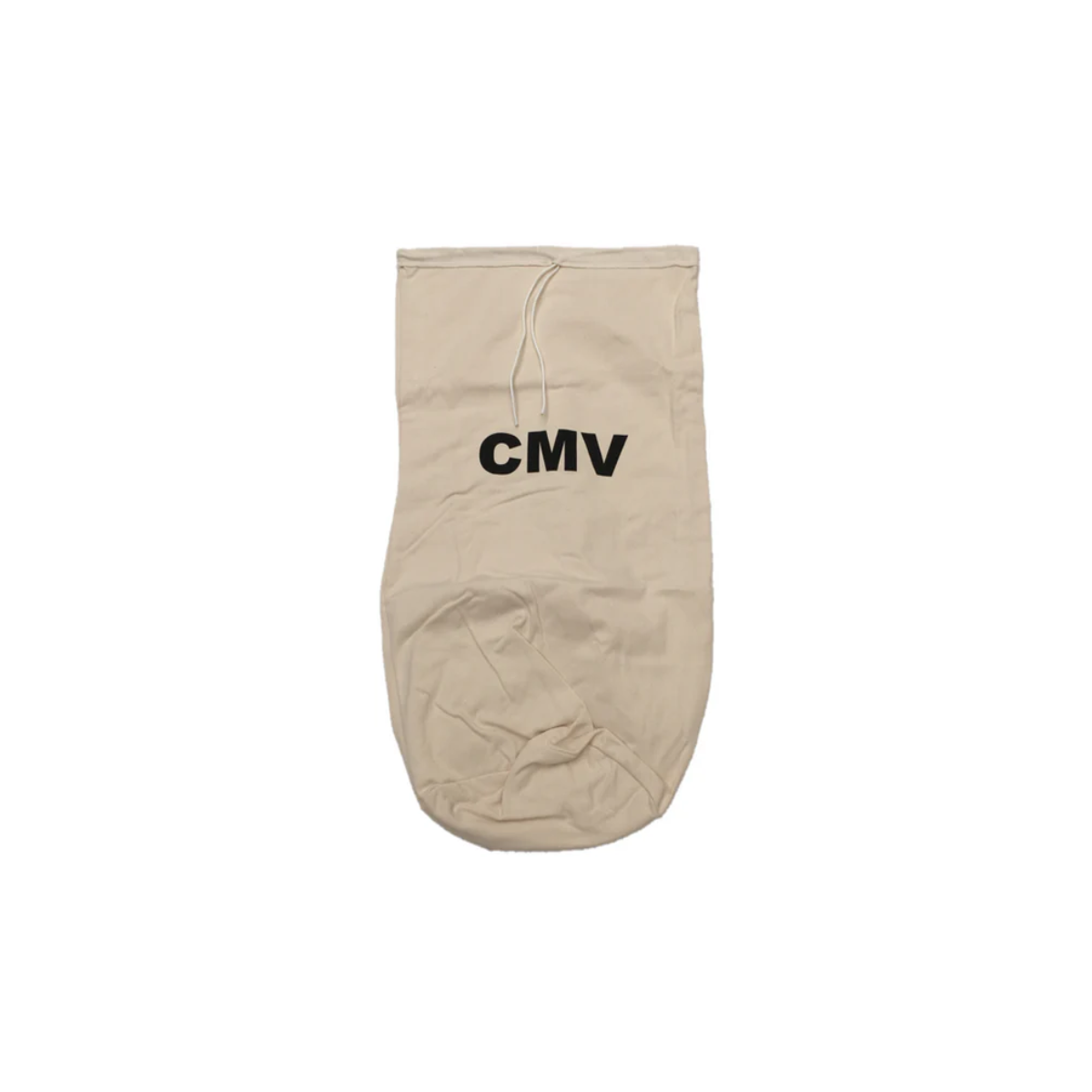 Dammpåse CMV-2 Stor (tysk)