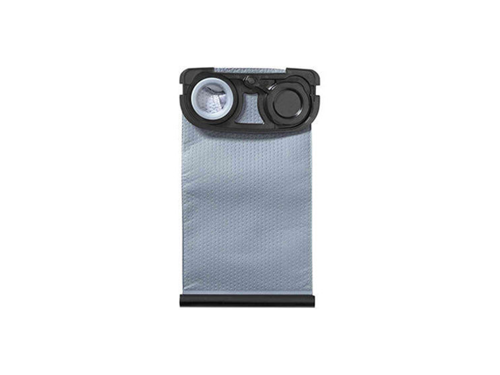 Long Life Dammpåse MIDI