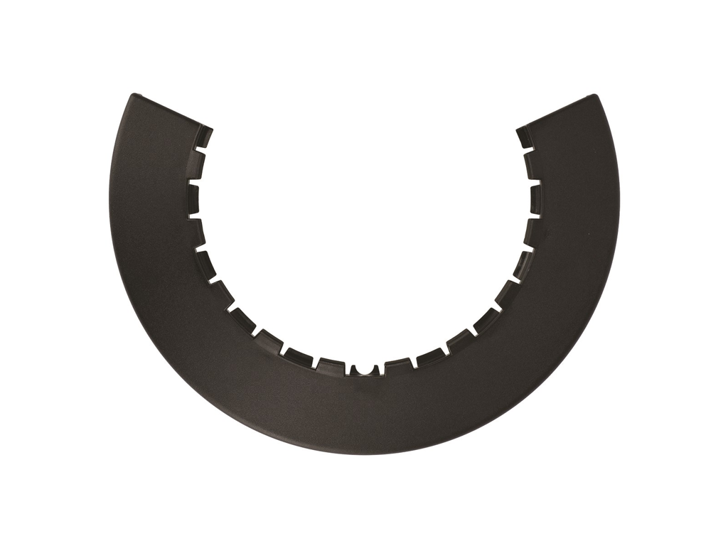 Mirka Edge Protector 150mm