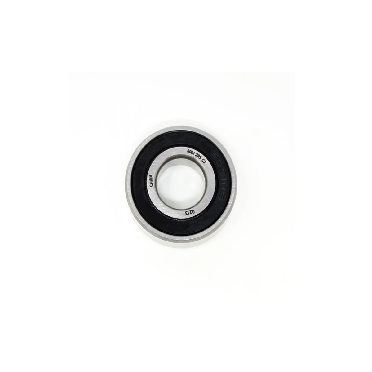 9/e2 Kullager f/axel