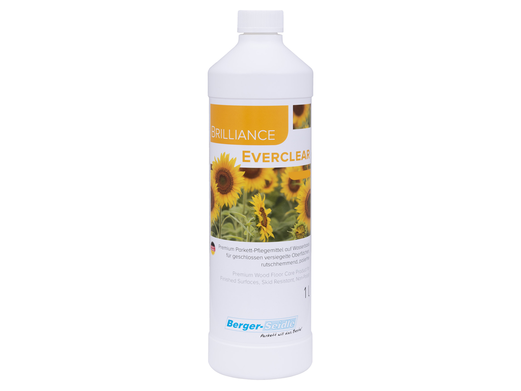 Brilliance Everclear Matt 1L