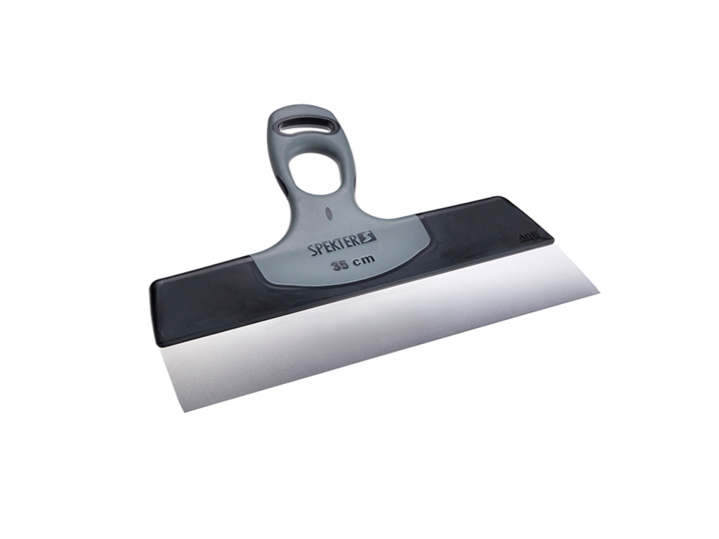 Spackel (spekter) 35 cm