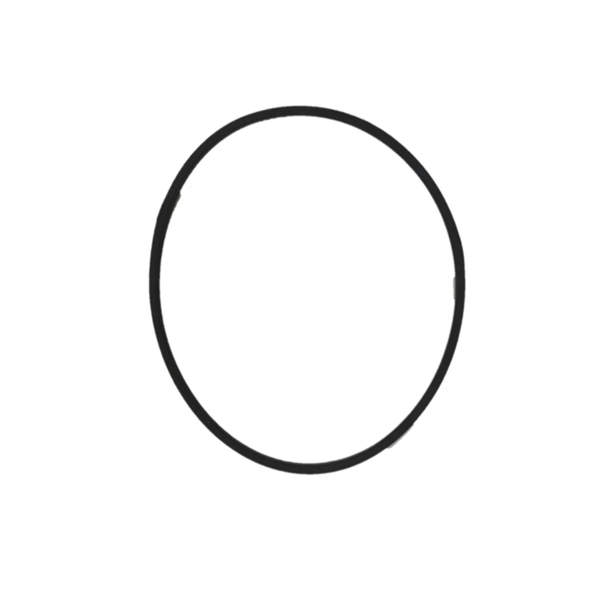 2/h5 Drivrem Hummel Orginal Vals 000.70.17.092