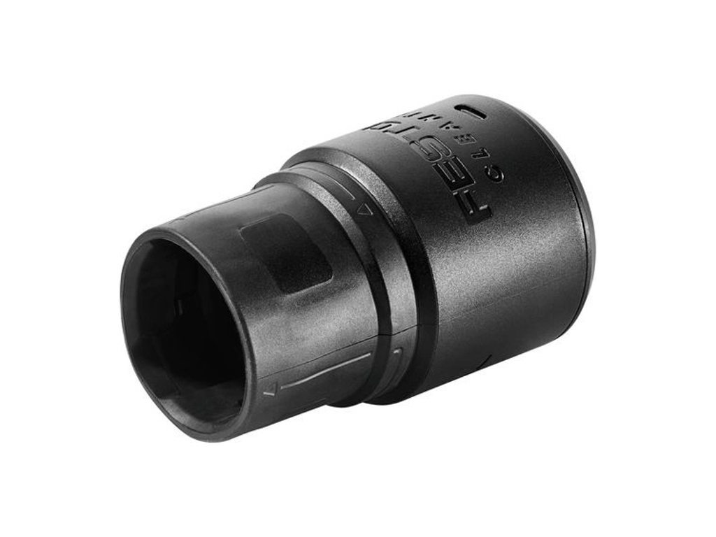 Festool Anslutningsadapter D 36 DM-AS/CT