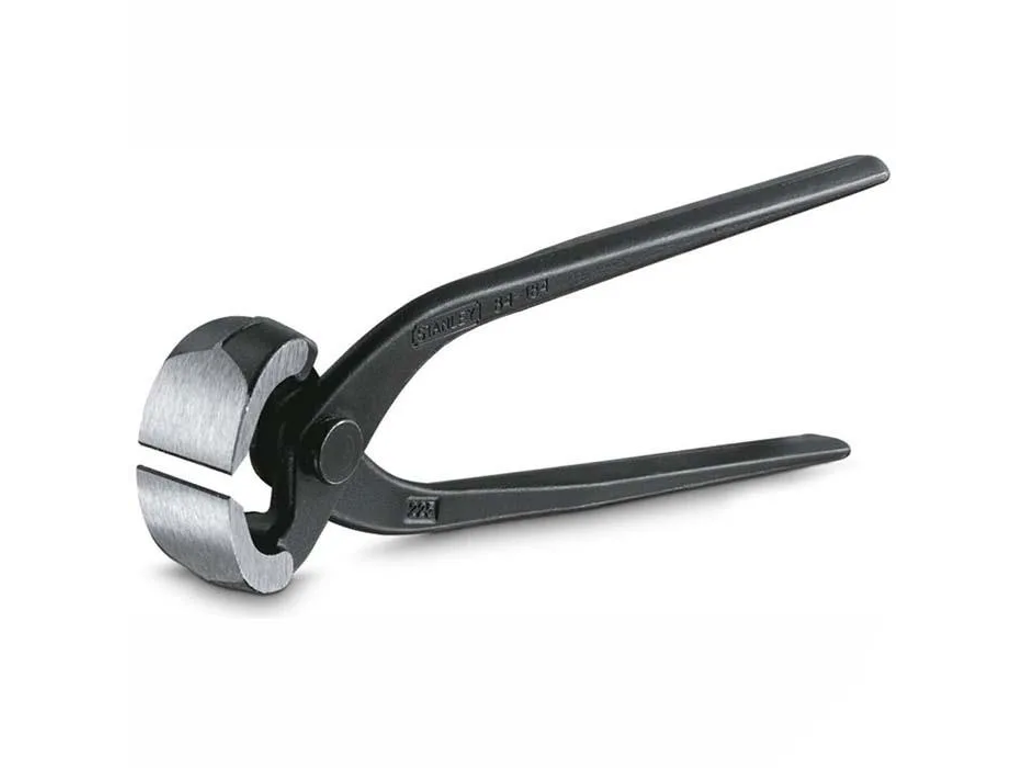 Ändavbitare stanley 180mm