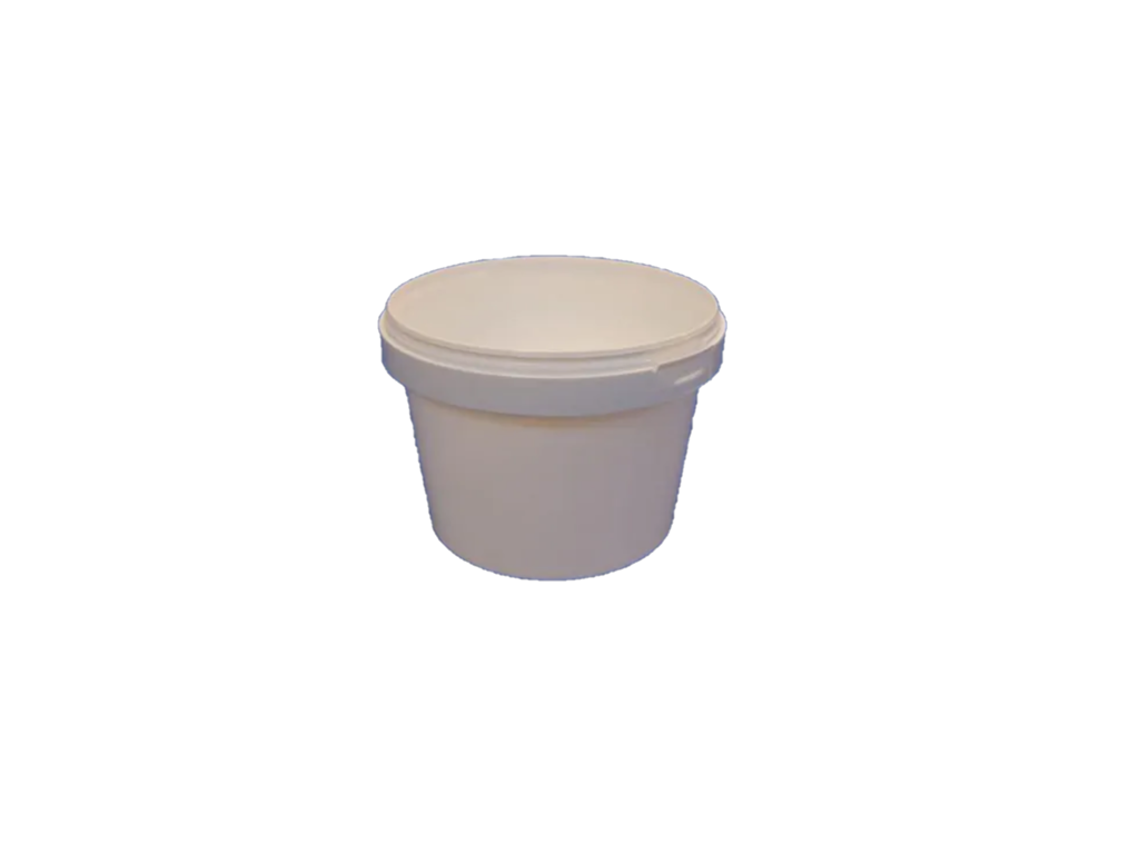 Plasthink 0.88 L m/lock