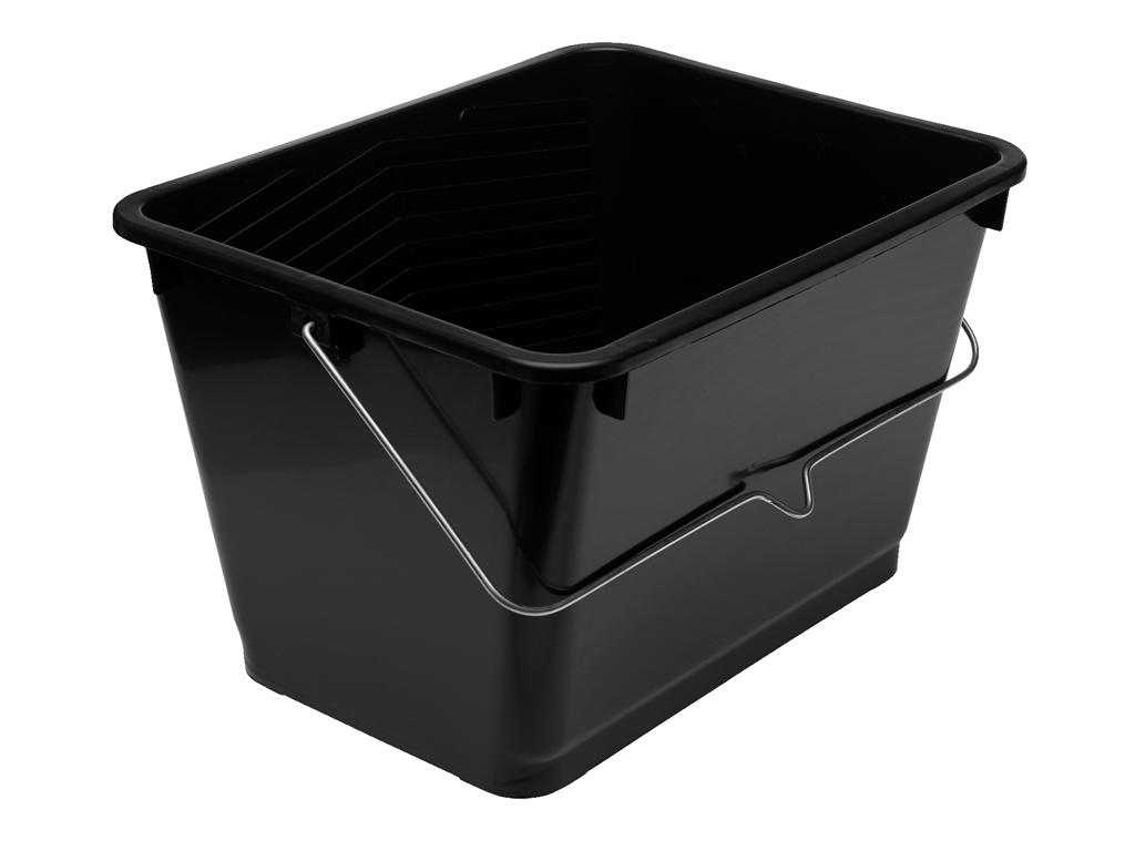 Schuller Målarkar 35x29x22cm 14L