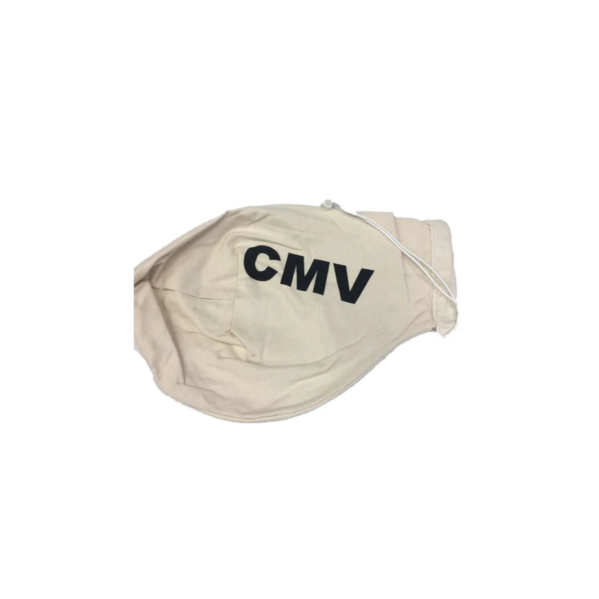 Dammpåse CMV-2 Liten (tysk)