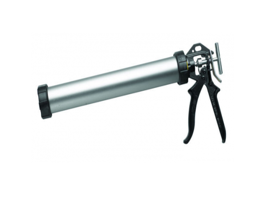 XL Fogspruta (600 ml)