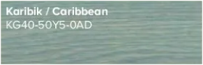 Classic Baseoil Karibien/Caribbean 1 L