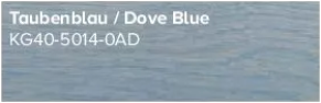 Classic Baseoil Dover Blue 1 L