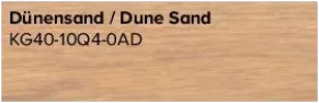 Classic Baseoil Dünesand/Dune Sand 1 L