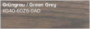 Classic Baseoil Green Grey 1 L