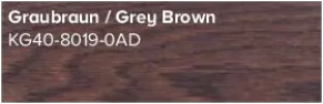 Classic Baseoil Grey Brown 1 L