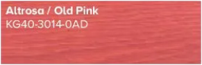 Classic Baseoil Old Pink 1 L