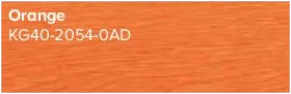 Classic Baseoil Orange 1 L