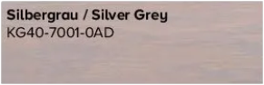Classic Baseoil Silver Grey 1 L
