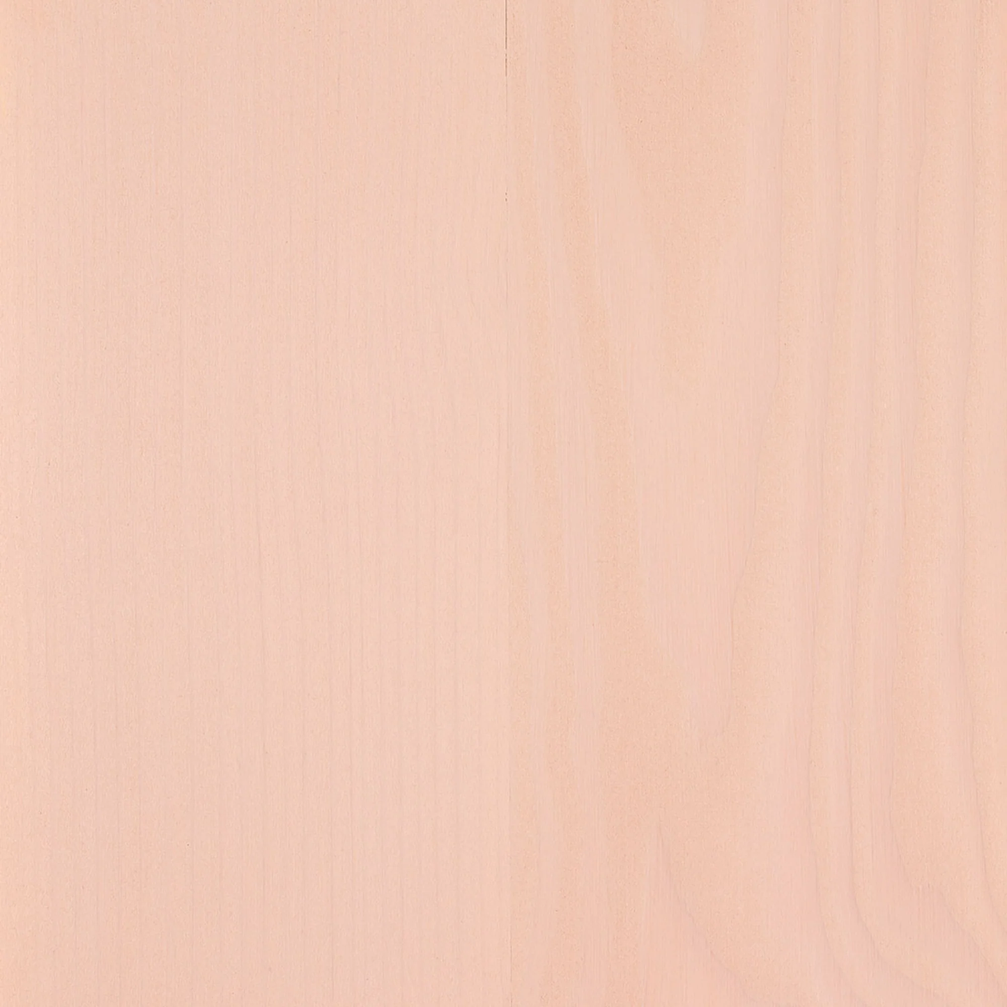Rubio Monocoat Durogrit Utha Pink 1L