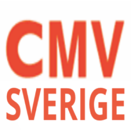 CMV Sverige AB