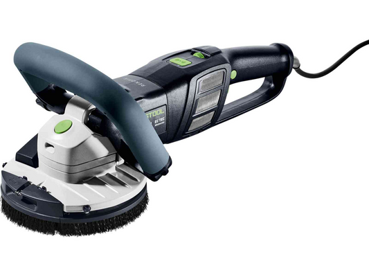 RENOFIX RG 130 ECI-Plus