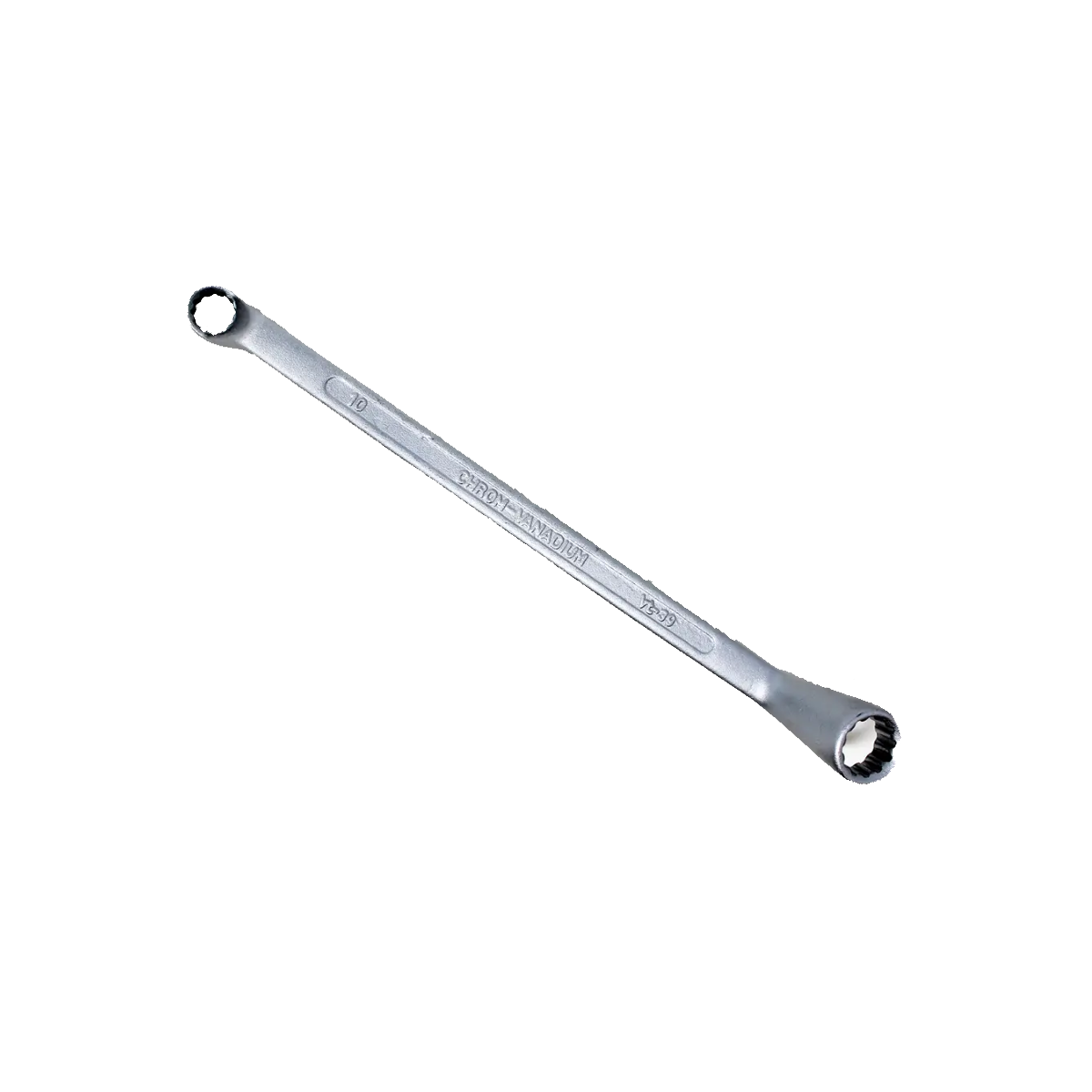 5/e3 Ringnyckel 10/13mm