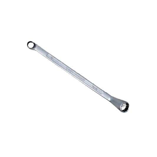 5/e3 Ringnyckel 10/13mm