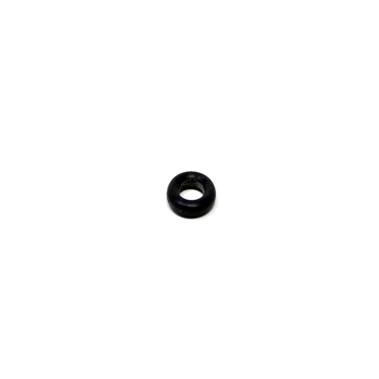 3/f1 O-ring f. påsställ