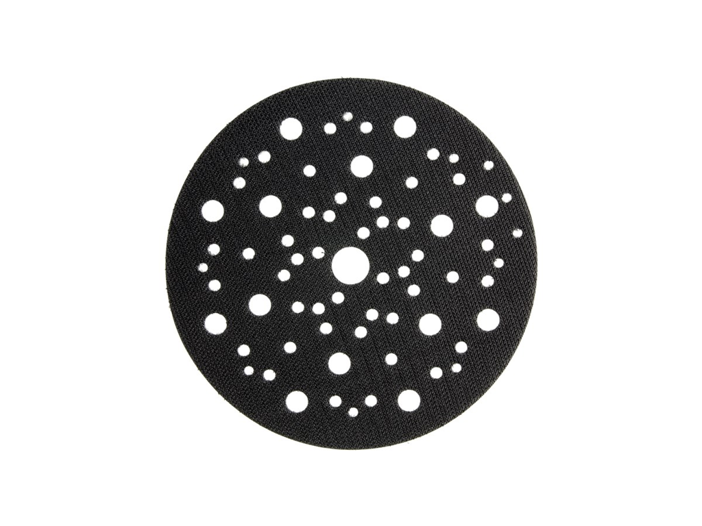 Mirka Pad saver DEROS 150mm 67H