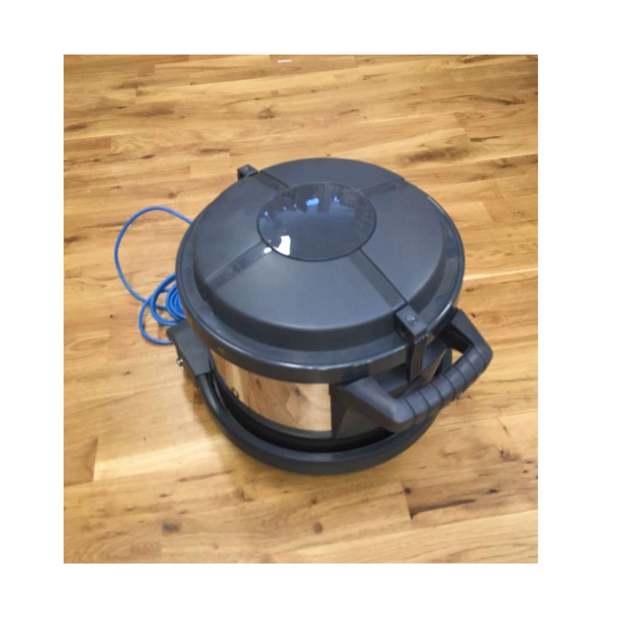 Activa HT 25.0 sköldpadda