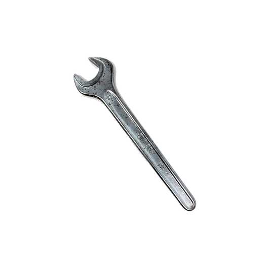 7/h6 Ringnyckel allm. 17mm