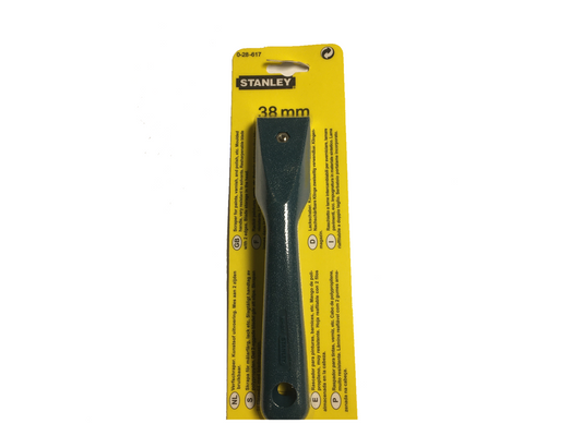Stanley Träskrapa 38mm