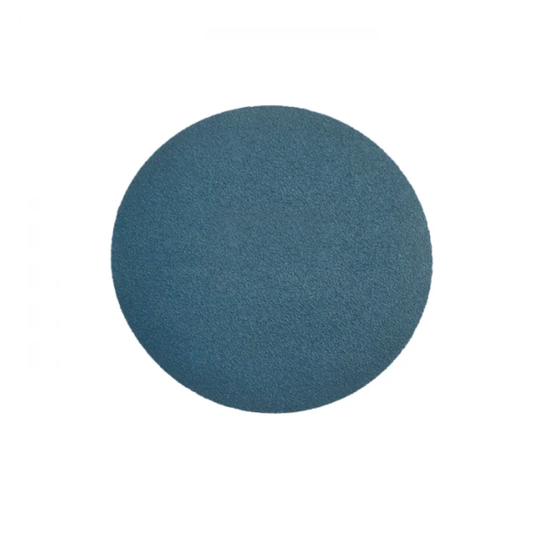 Deerfos Blå SX 150mm K16