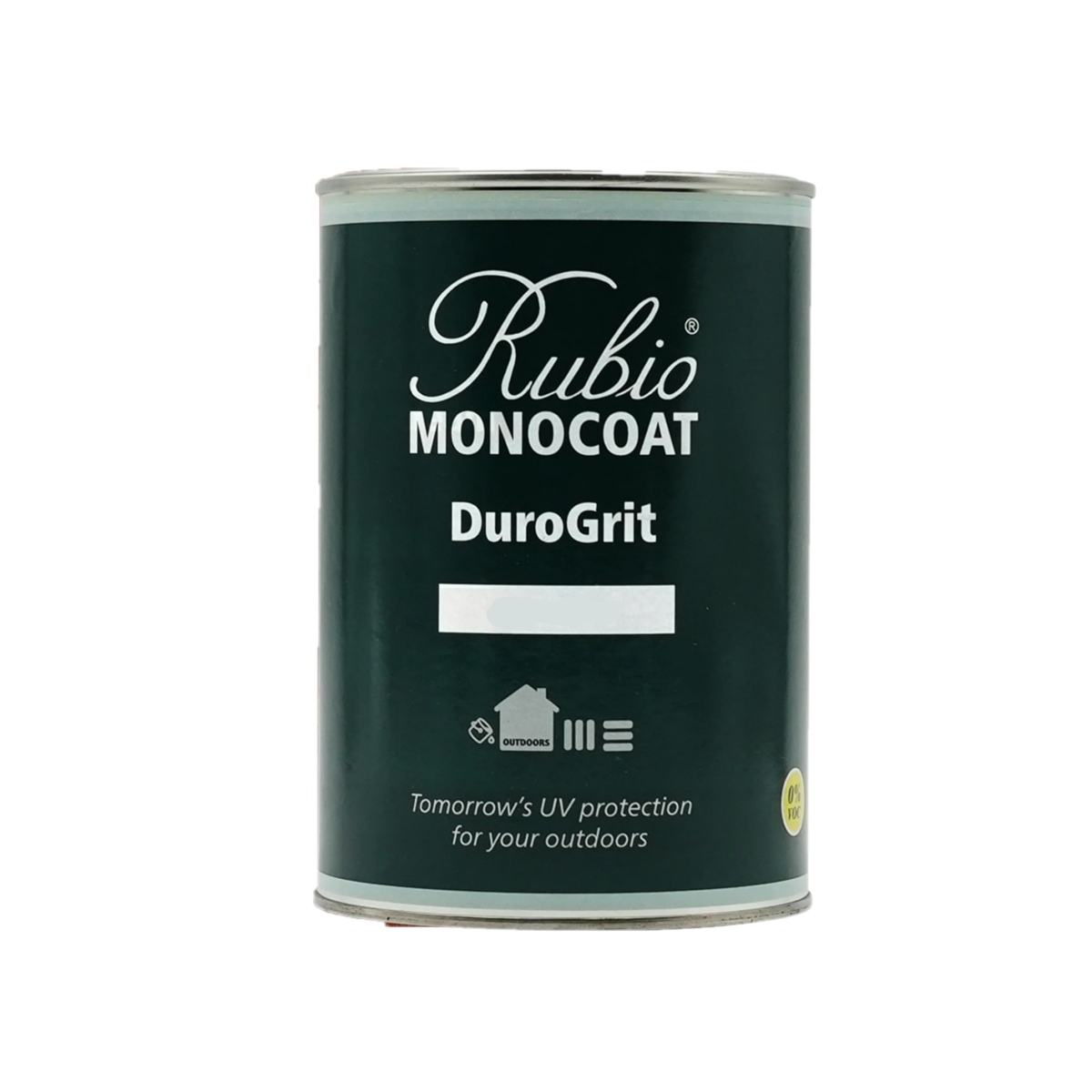 Rubio Monocoat Durogrit Steppe Look 1L