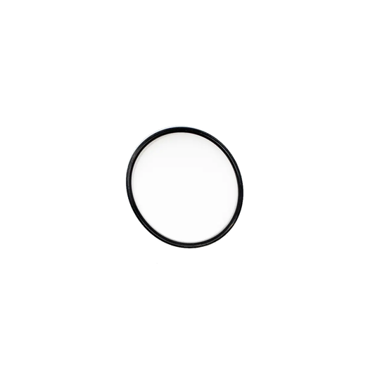 7/f1 O-ring f. dammrör i chassi