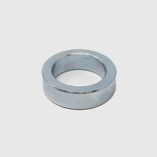32/h4 Spacer