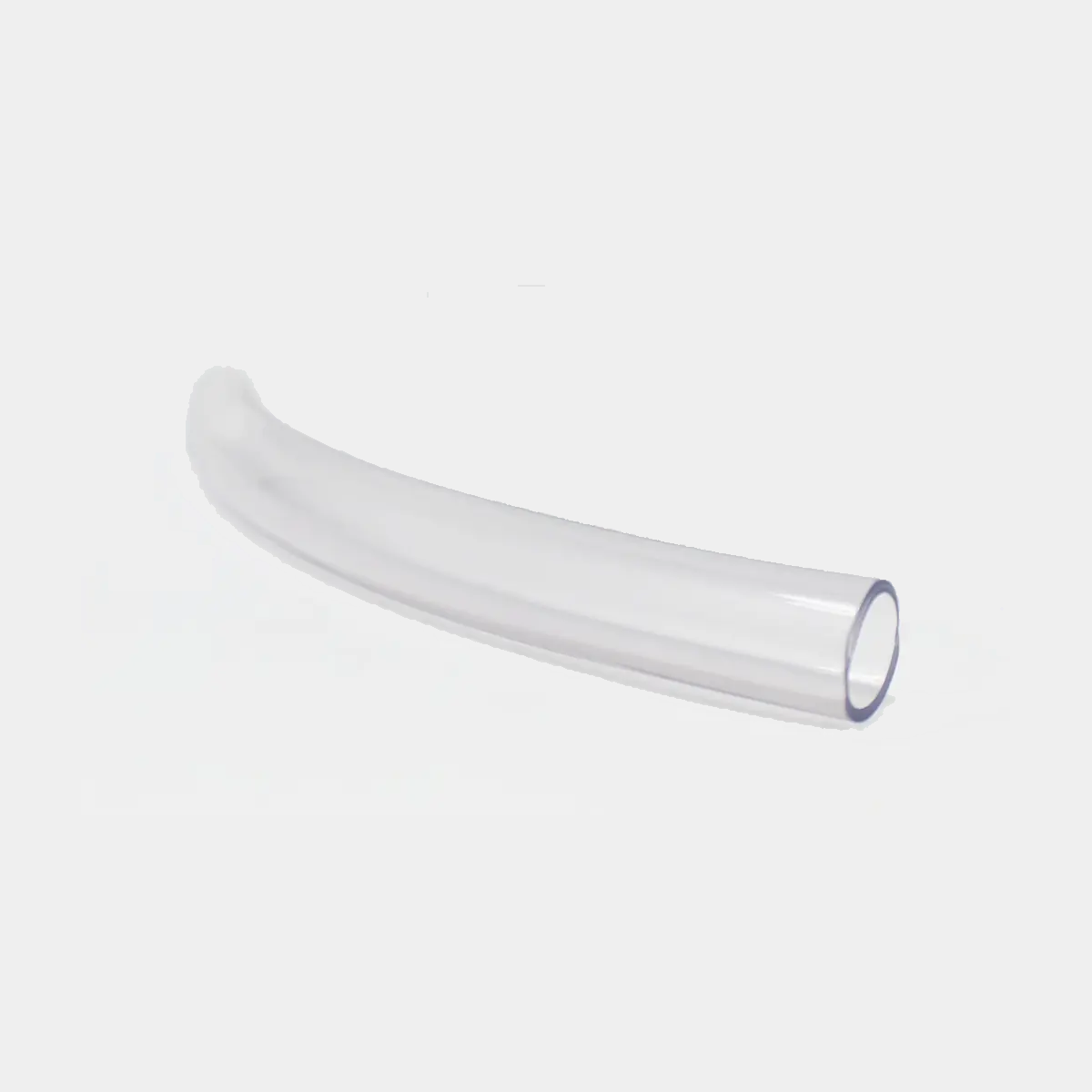54/h1 Plast f. bärhandtag