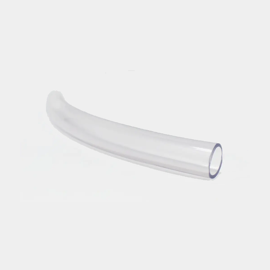 54/h1 Plast f. bärhandtag