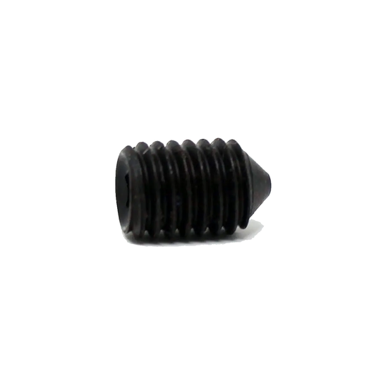 67/h2 Axelskruv