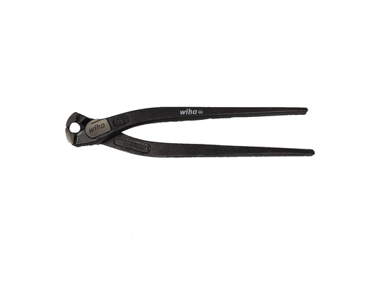 Wiha Ändavbitare 220mm