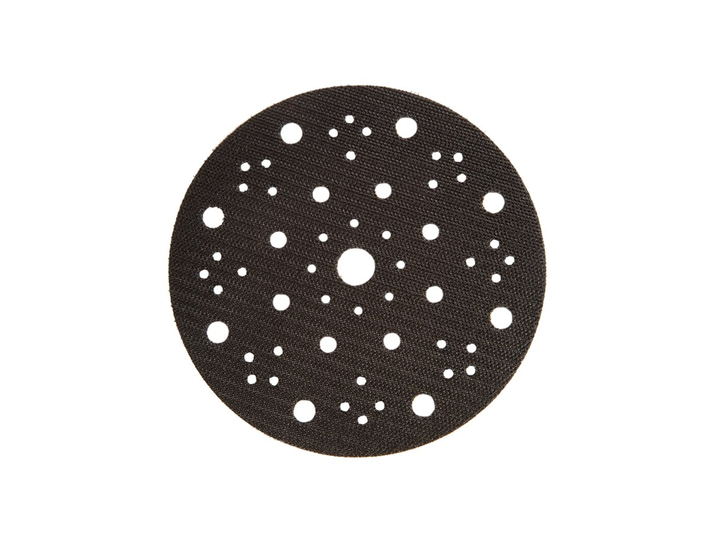 Mirka Pad saver 150mm  57H