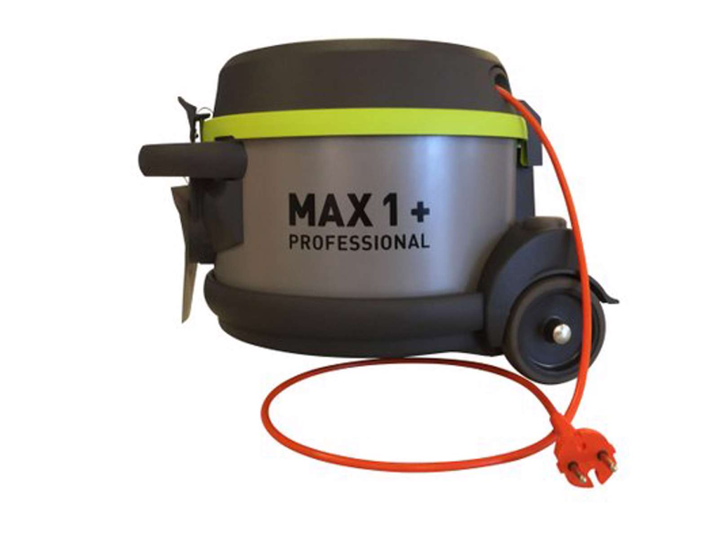 MAX 1+ Pro. 900W