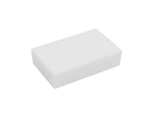 Micro Clean svamp "Stor"