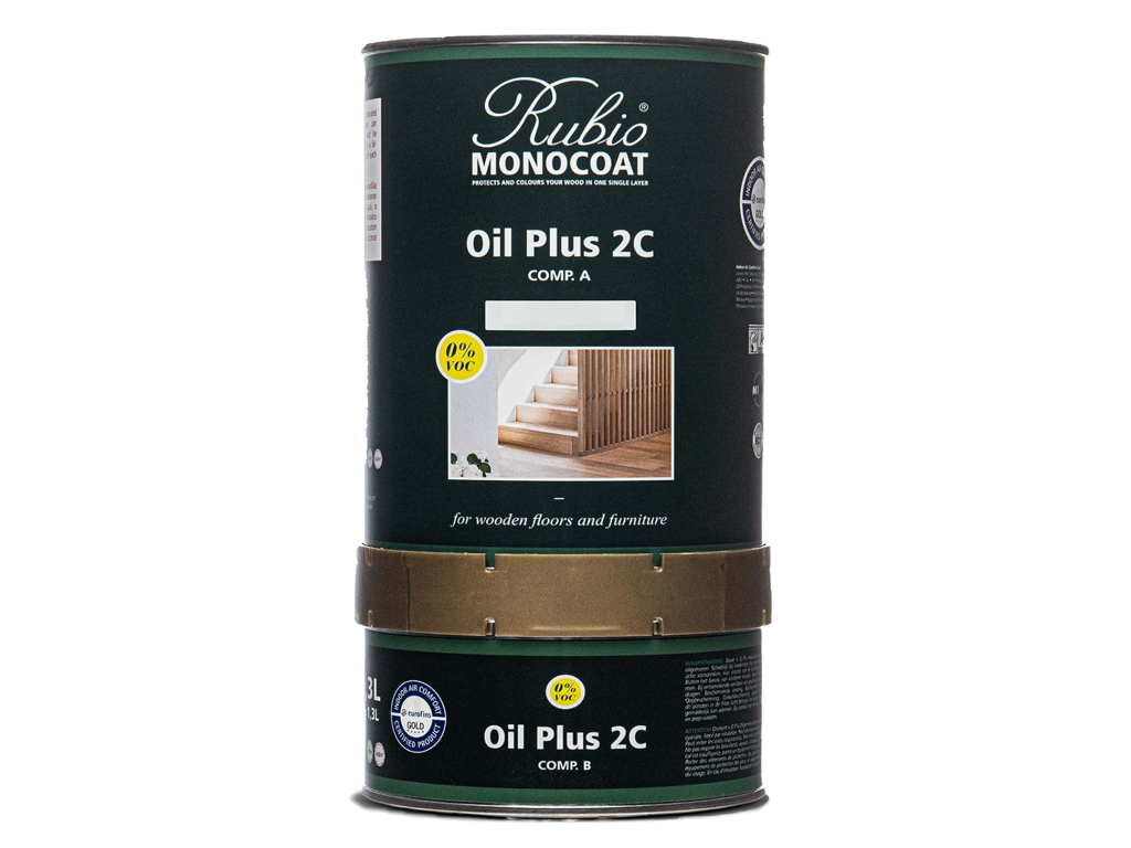 RM Gold 1.3 L Ash Grey
