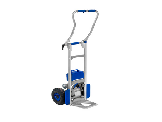 Sano Liftkar 140