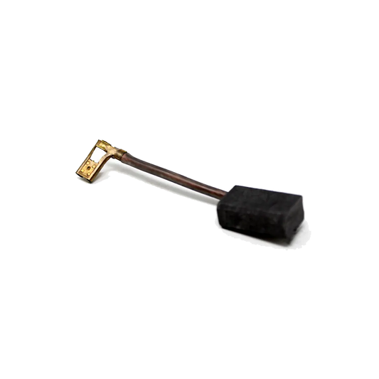 17/f2 Kol FLIP 1stk
