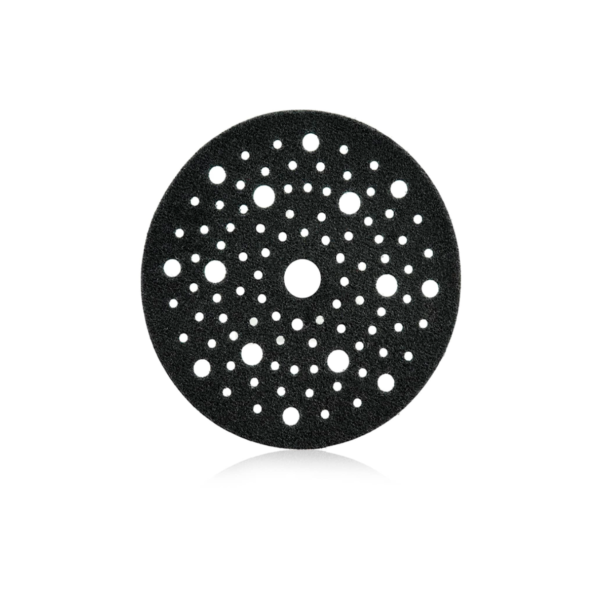 Pad saver granudan 97H 5mm (Mirka)