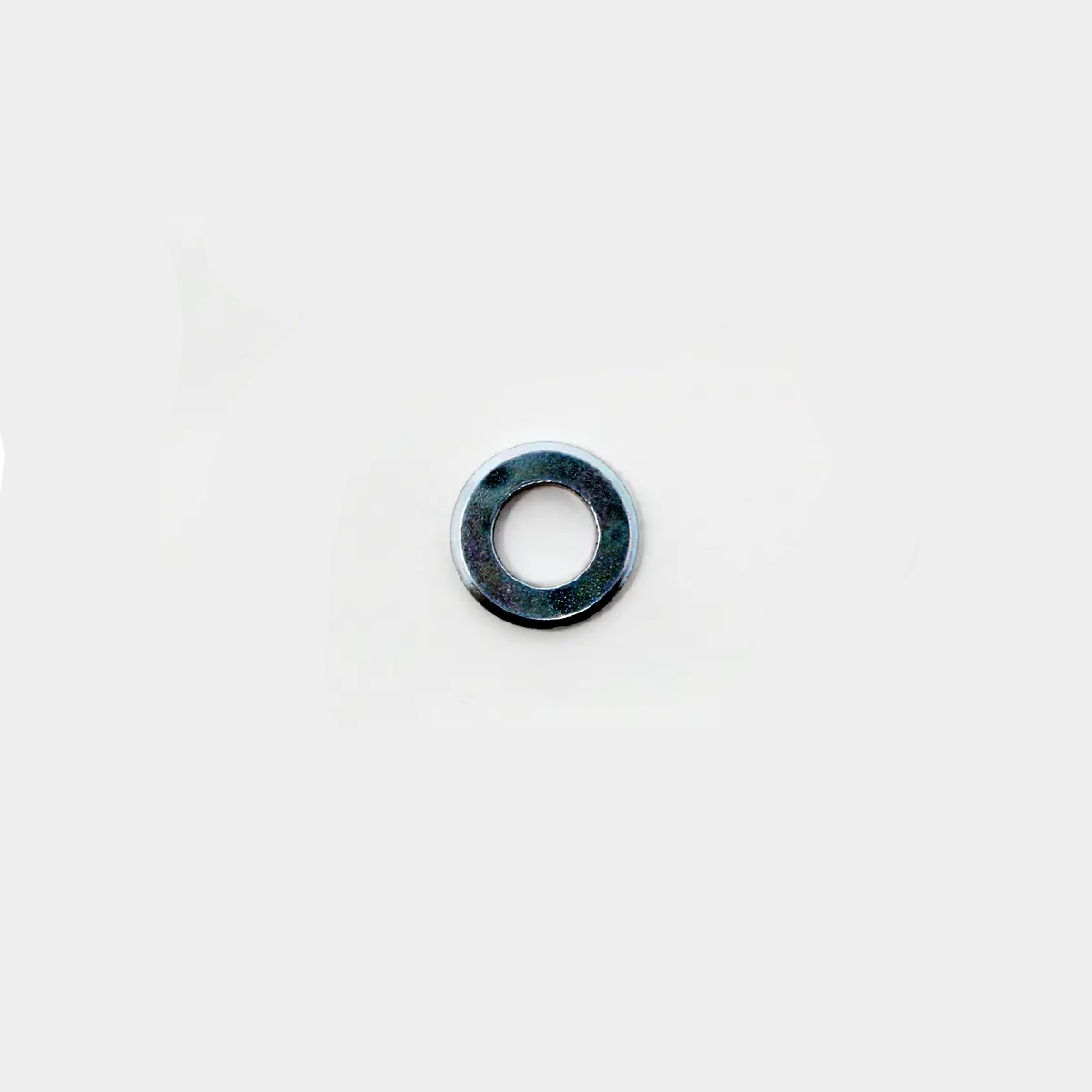3/f3 Distansbricka f. noshjul