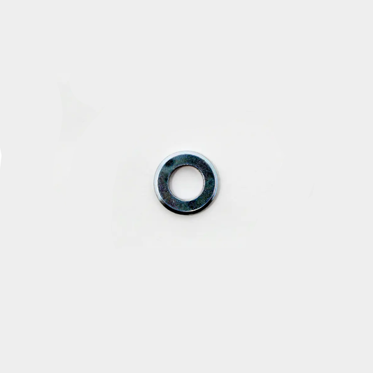 3/f3 Distansbricka f. noshjul