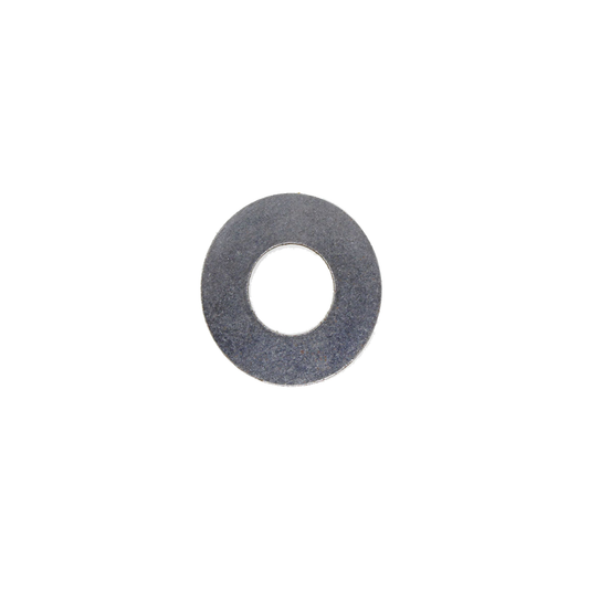 4/h1 Distansbricka f. vingspan