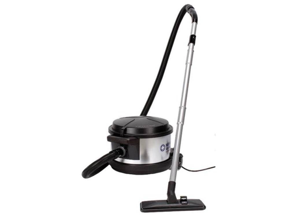 Nilfisk VP930 HEPA Basic